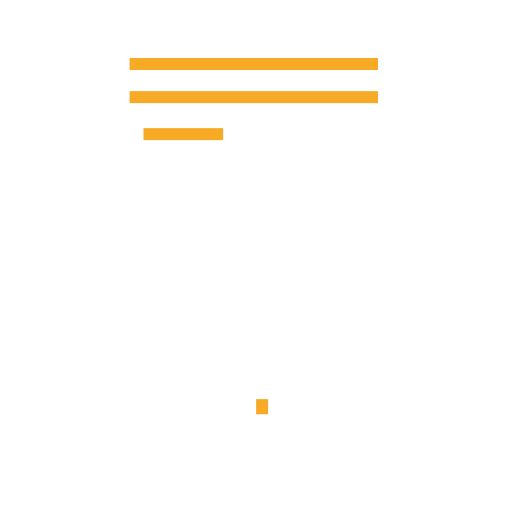 McCandless Plumbing & Excavation shows the accuracy and care used in their sewer camera inspections.