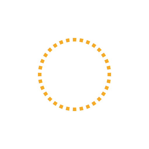 McCandless Plumbing & Excavation uses hydro jetting to clear blockages and keep pipes flowing smoothly.