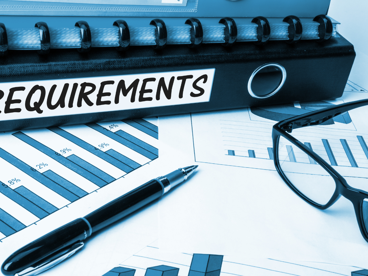 McCandless Plumbing & Excavation shows careful project planning and attention to requirements in their excavation services.