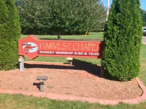 McCandless Plumbing & Excavation offers excavation and sewer repair services nearby. Services are available in your area.